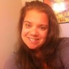 Jenn V.